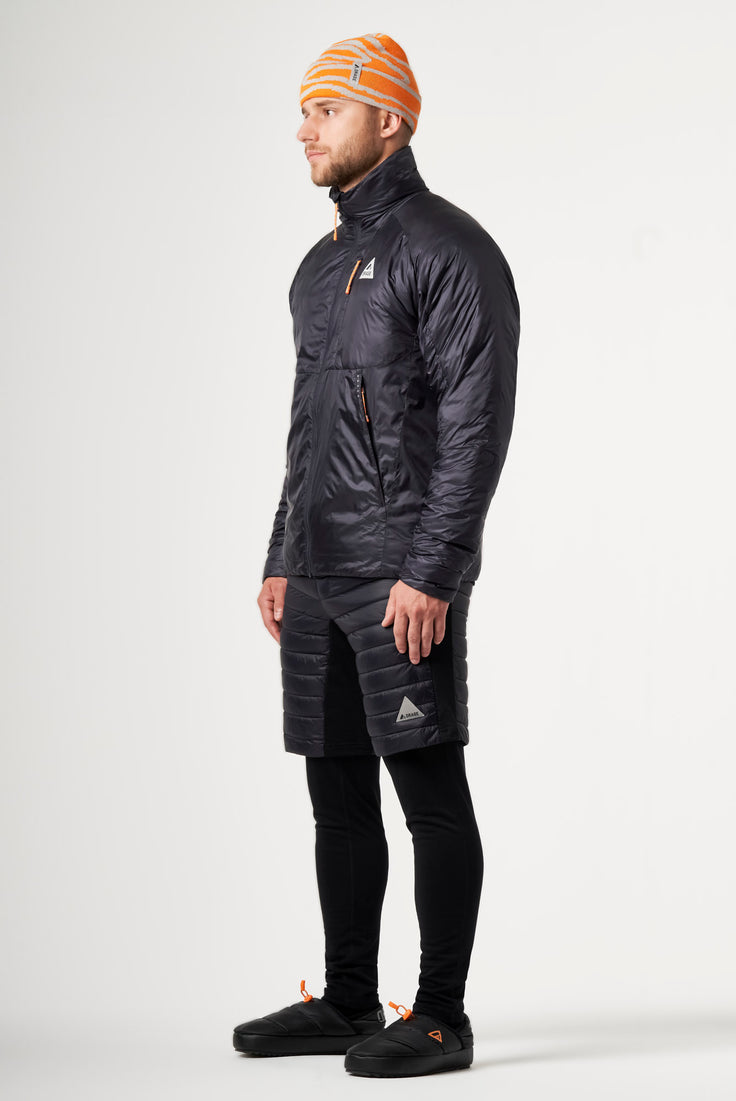 Men's Murdoch  Jacket