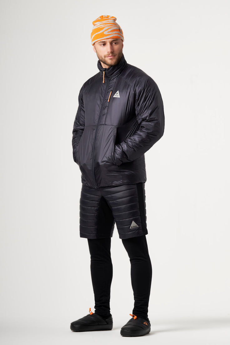 Men's Murdoch  Jacket