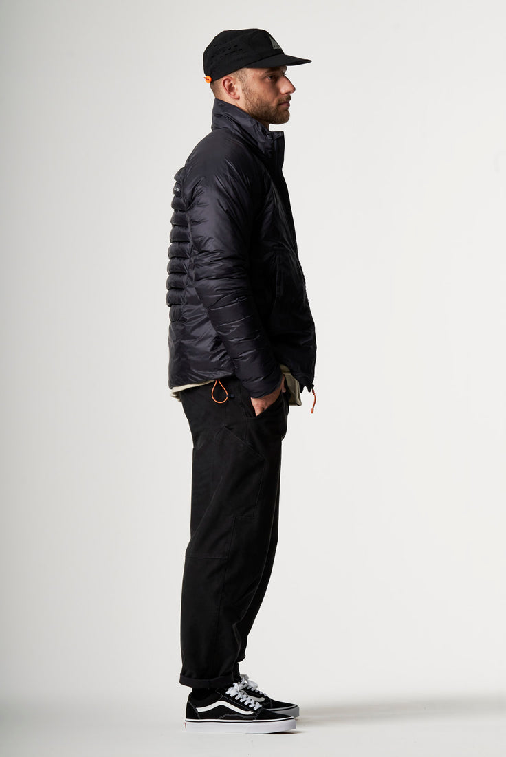 Men's Murdoch  Jacket