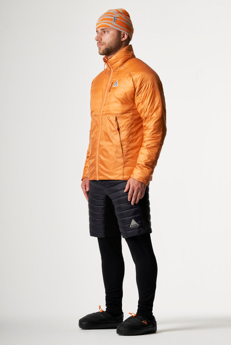 Men's Murdoch Jacket