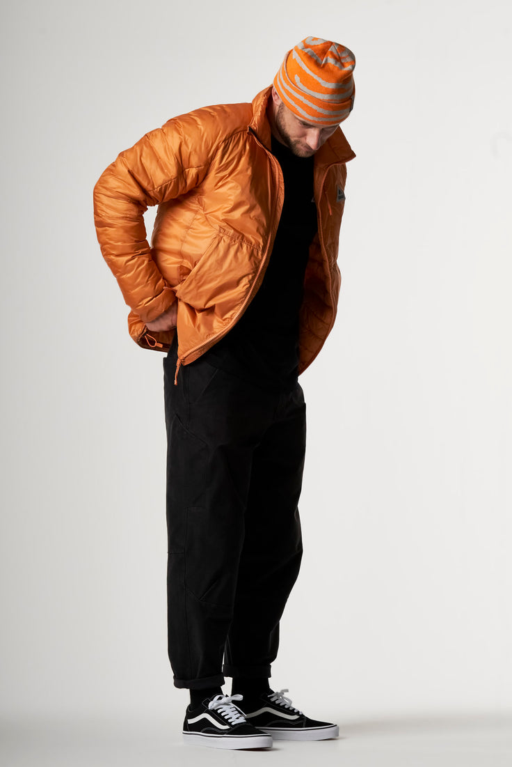 Men's Murdoch Jacket
