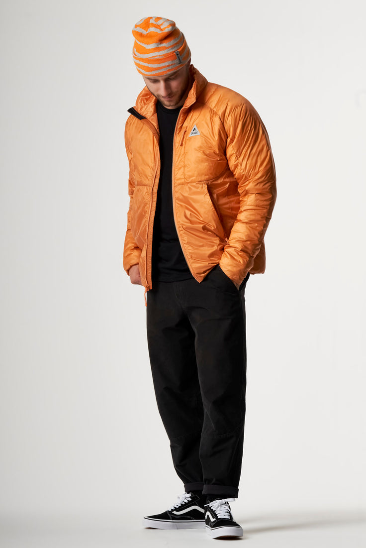 Men's Murdoch Jacket