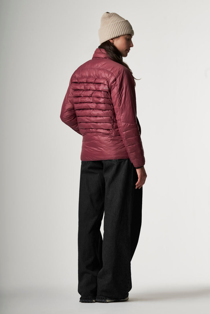 Women's Slocan Jacket