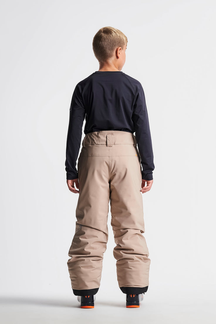 Boy's Stoneham Insulated Pant